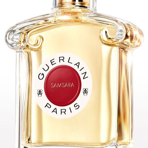 GUERLAIN  3346470143166